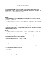 Four Week Mass.pdf
